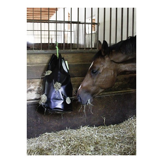 Sac à foin HayBag Small 8 kg