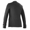 Veste de concours Homme Air Motion Protect Horse Pilot