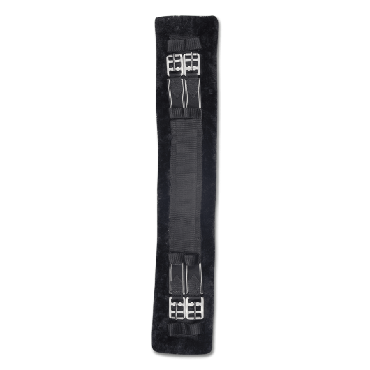 Sangle de dressage mouton synthétique Waldhausen Sangle de dressage mouton synthétique Waldhausen
