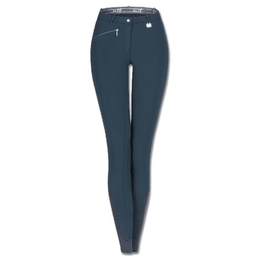 Pantalon équitation basanes Femme Active Grip ELT Pantalon équitation basanes Femme Active Grip ELT