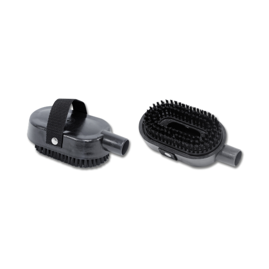 Brosse pour aspirateur Super Dandy Waldhausen Brosse pour aspirateur Super Dandy Waldhausen