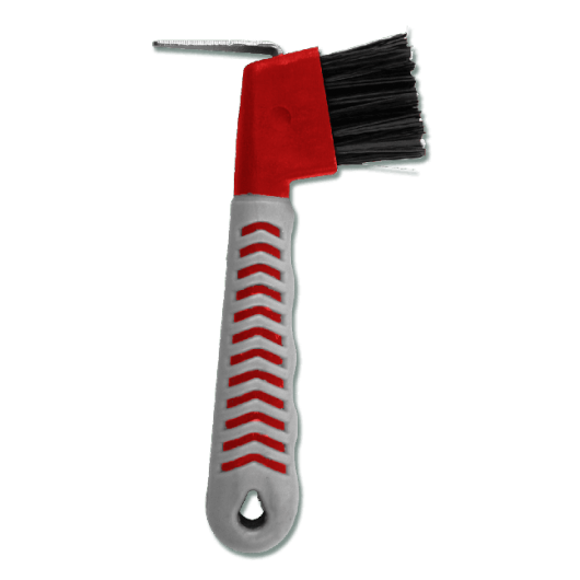 Cure-pied brosse Grippy Waldhausen