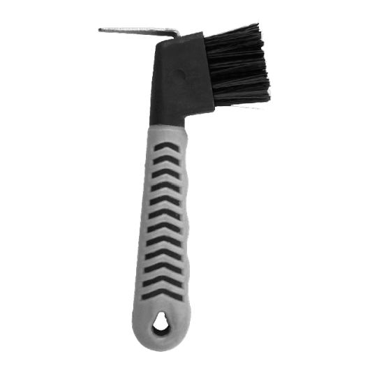 Cure-pied brosse Grippy Waldhausen