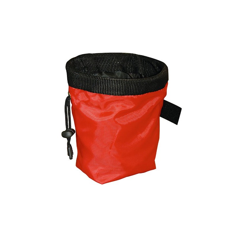 Sac à friandises 500 ml Equestra