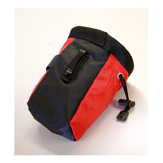 Sac à friandises 500 ml Equestra