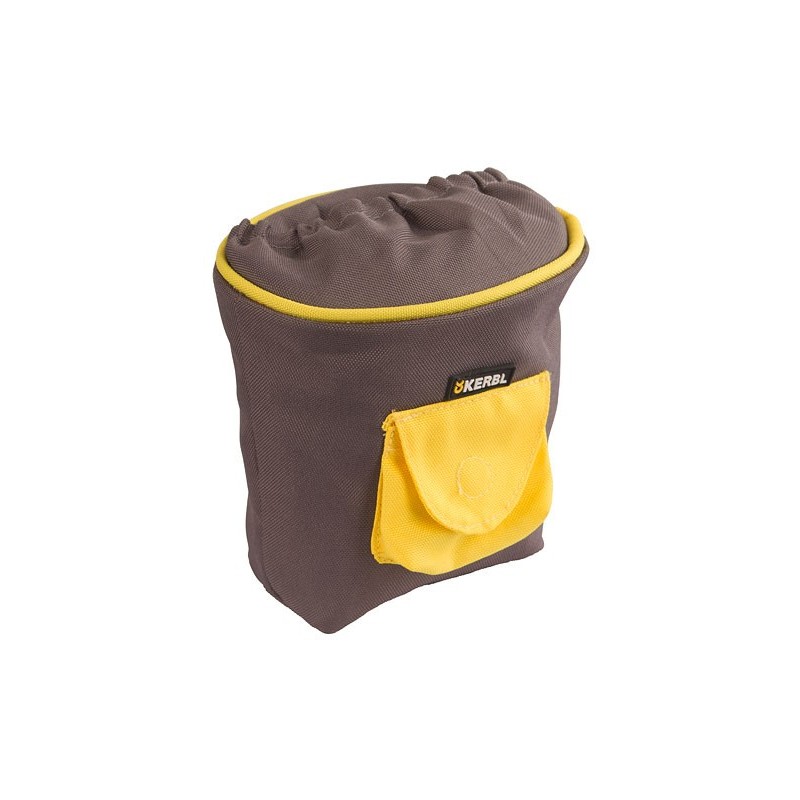 Sac à friandises 500 ml Pro Equestra