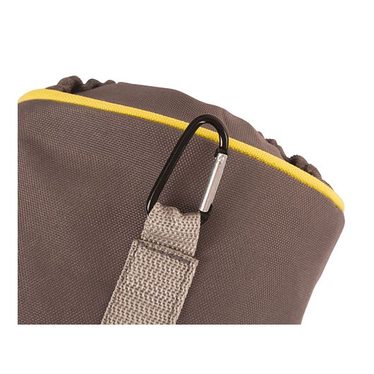 Sac à friandises 500 ml Pro Equestra