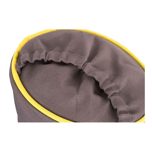 Sac à friandises 500 ml Pro Equestra