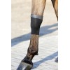 Chaussettes thérapeutiques gel Tendon Grip Kentucky