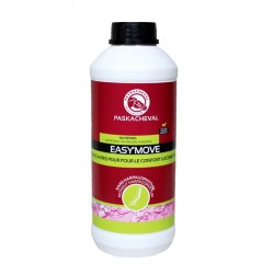 Soutien locomotion 1L Easy'Move Paskacheval