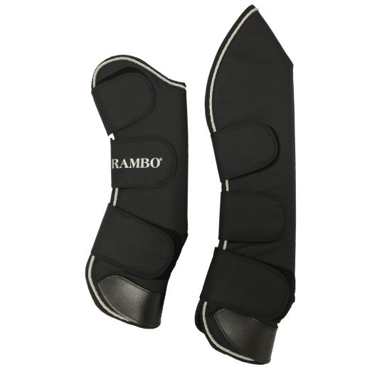 Protections de transport Rambo Horseware Protections de transport Rambo Horseware