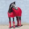 Chemise séchante cheval Amigo Jersey Cooler Horseware