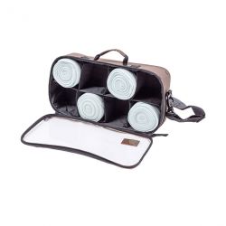 Sac à bandes Somèh