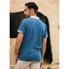 Polo coton piqué Homme Horseware