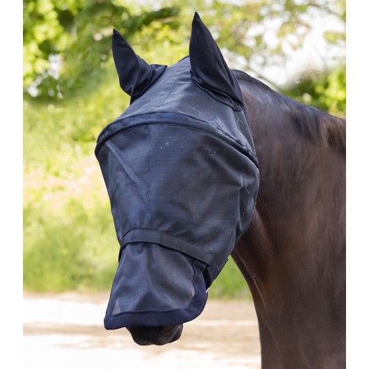 masque anti mouche cheval masque anti mouche cheval