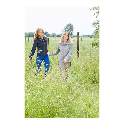 Veste de sport mi-saison Femme Vera Covalliero