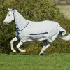 Chemise anti-dermite cheval Sweet Itch Bucas