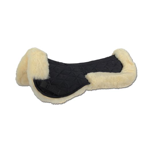 Amortisseur en forme mouton véritable Waldhausen Amortisseur en forme mouton véritable Waldhausen