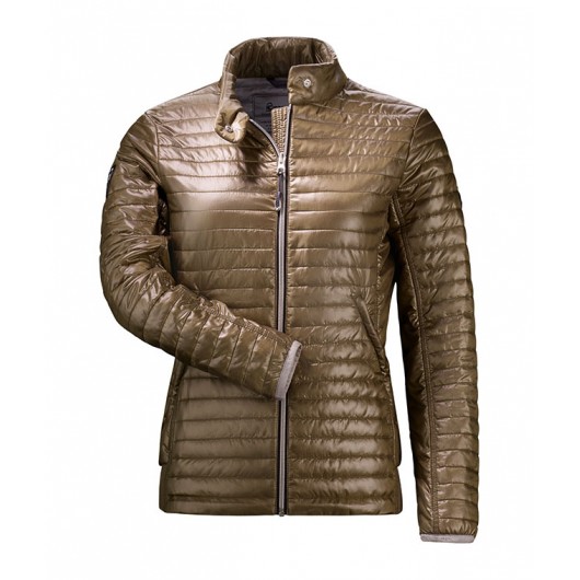 manteau kiomi femme