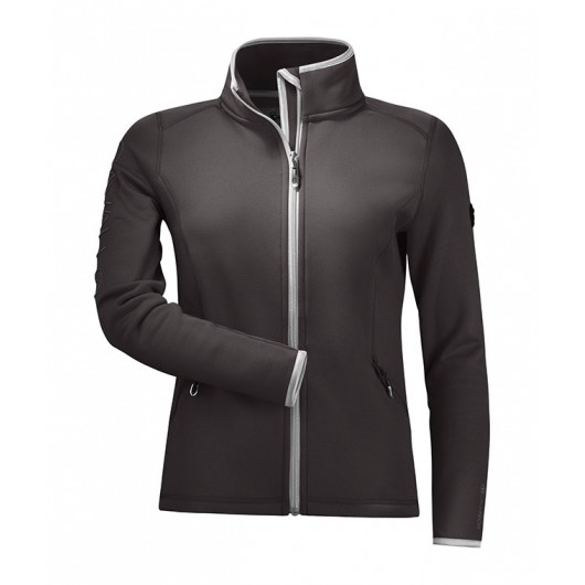 Veste polaire Femme Kendra Cavallo Veste polaire Femme Kendra Cavallo