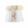 Cloches simili-cuir mouton synthétique Kentucky