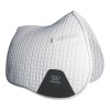 Tapis de selle matelassé Colour Fusion Woof Wear