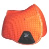 Tapis de selle matelassé Colour Fusion Woof Wear