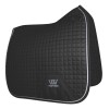 Tapis de selle matelassé Colour Fusion Woof Wear