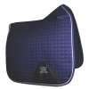 Tapis de selle matelassé Colour Fusion Woof Wear