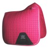 Tapis de selle matelassé Colour Fusion Woof Wear
