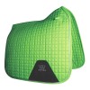 Tapis de selle matelassé Colour Fusion Woof Wear