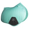 Tapis de selle matelassé Colour Fusion Woof Wear