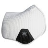 Tapis de selle matelassé Colour Fusion Woof Wear
