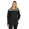 Parka imperméable unisexe HWH20 Horseware