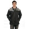 Parka imperméable unisexe HWH20 Horseware