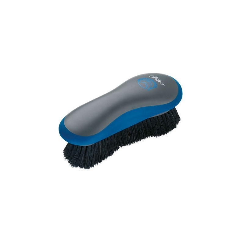 Brosse douce cheval Oster