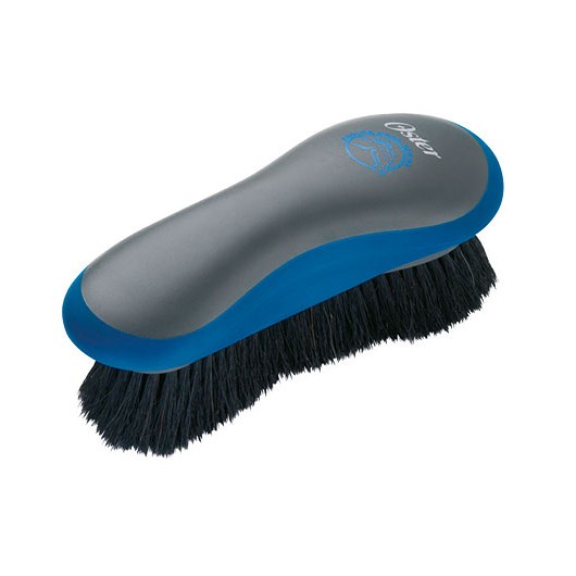 Brosse douce cheval Oster