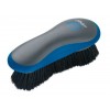 Brosse douce cheval Oster