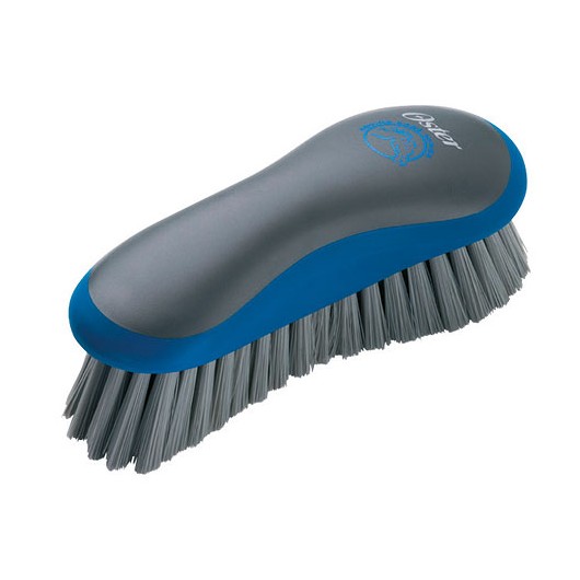 Brosse de pansage intermédiaire Oster Brosse de pansage intermédiaire Oster
