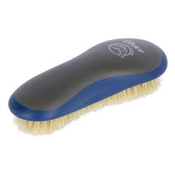 Brosse douce lustrante cheval Oster