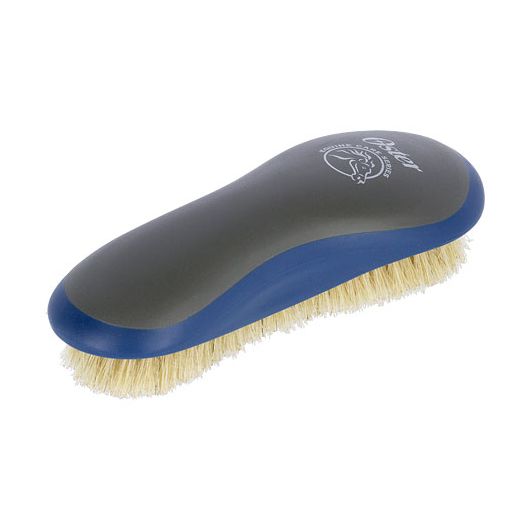 Brosse douce lustrante cheval Oster Brosse douce lustrante cheval Oster