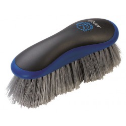 Brosse de nettoyage en profondeur cheval Oster