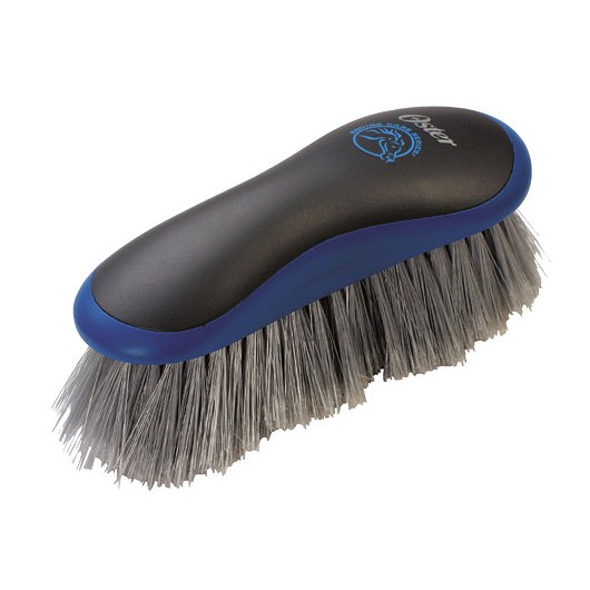 Brosse de nettoyage en profondeur cheval Oster Brosse de nettoyage en profondeur cheval Oster