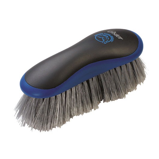 Brosse de nettoyage en profondeur cheval Oster