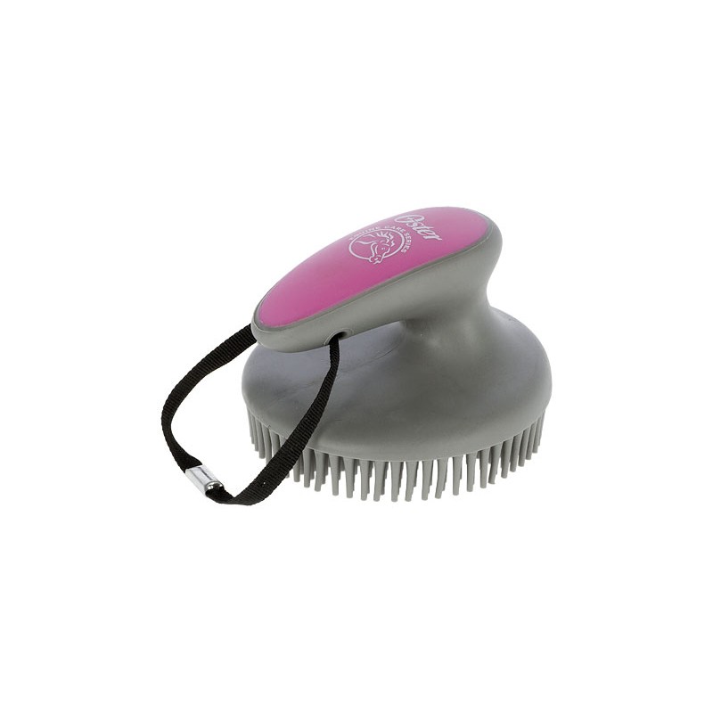 Oster Brosse petits picots
