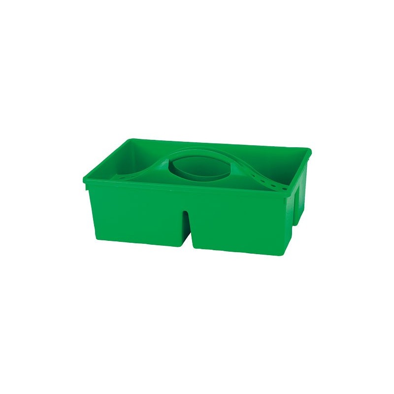 Bac de pansage Equestra