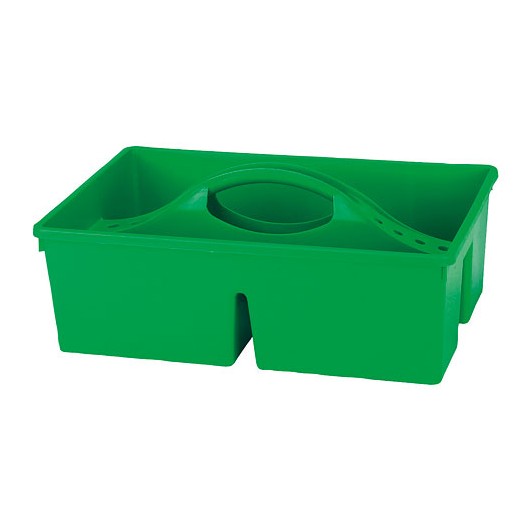 Bac de pansage Equestra