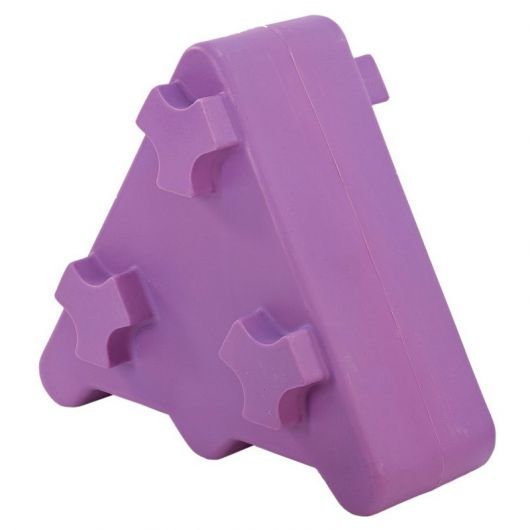 Multibloc d'obstacle petit modèle La Gée Multibloc d'obstacle petit modèle La Gée