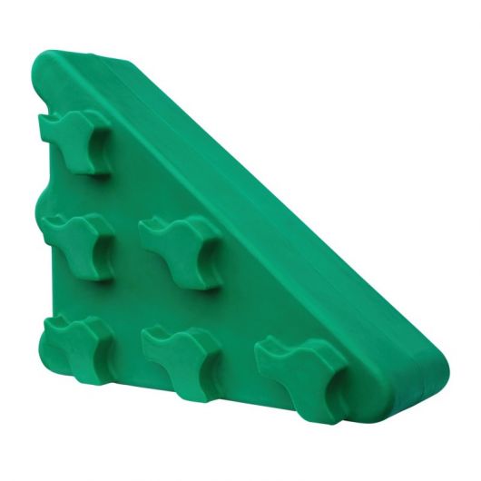 Multibloc d'obstacle grand modèle La Gée Multibloc d'obstacle grand modèle La Gée