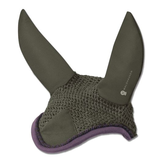 Bonnet anti-mouches Esperia Waldhausen